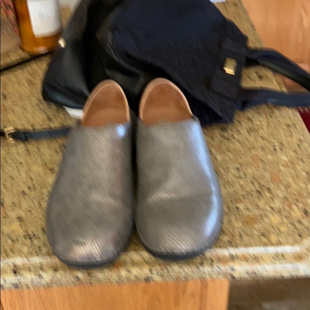 Fit Flop shoes